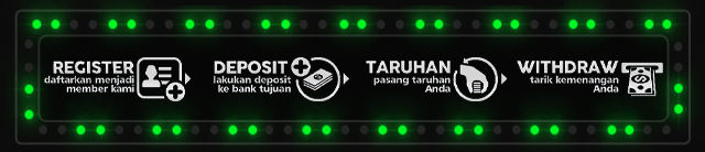 Tekanslot777 Jackpot